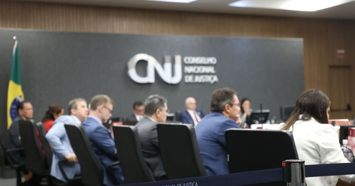 CNJ apresenta proposta para aprimorar gestão de precatórios