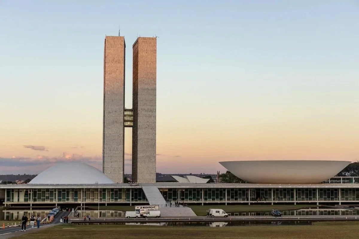 Câmara dos Deputados abre inscrições para concurso nesta quinta-feira