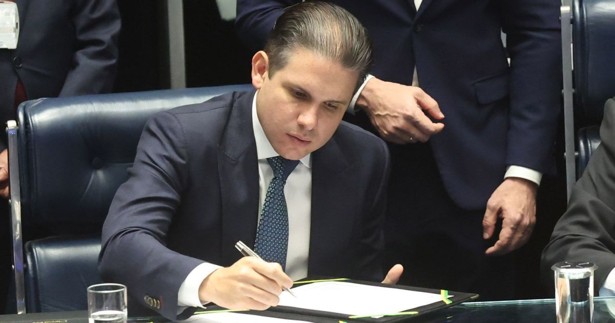 Câmara dos Deputados adotará novo regime de trabalho em breve