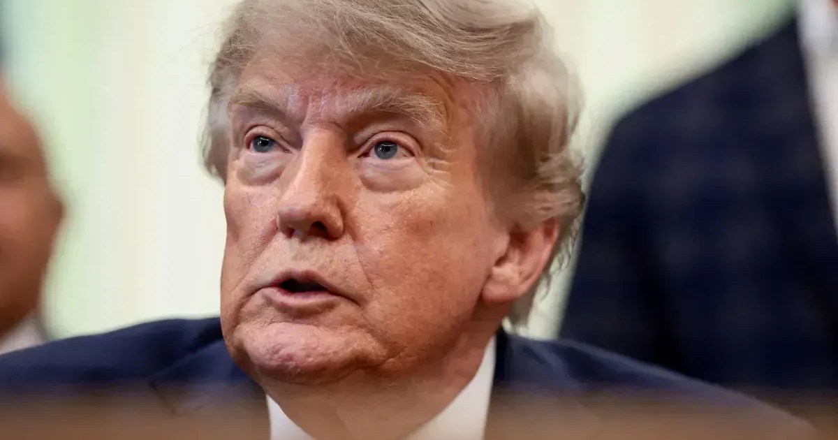 Eleições brasileiras atraem atenção internacional e interesse de Trump