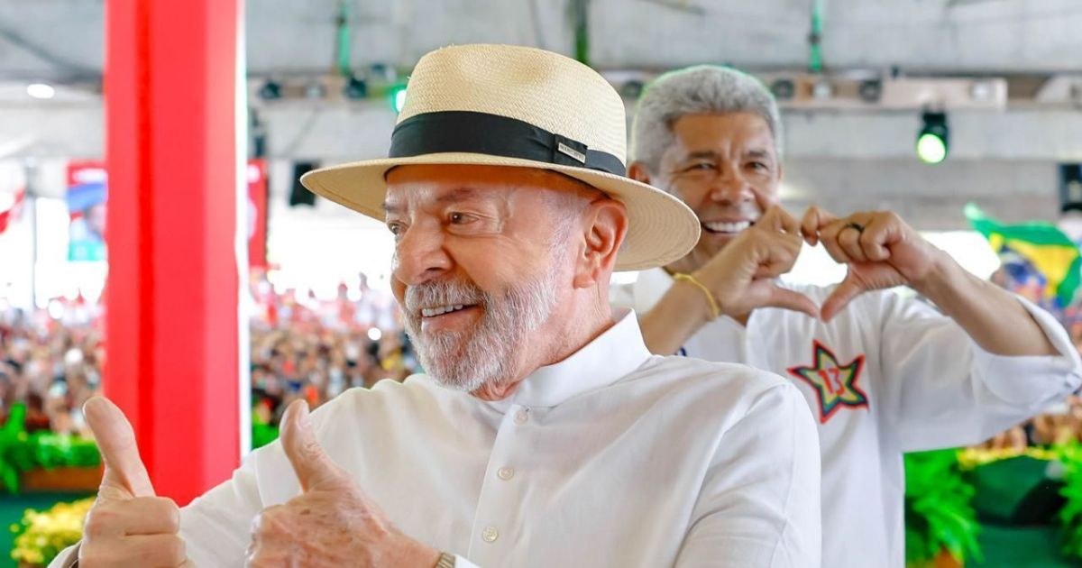 Entidades do Agronegócio Apresentam Demandas Após Reeleição de Lula