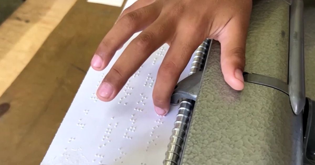 Escolas especiais em Cuba enfrentam desafios para se manter abertas durante crise