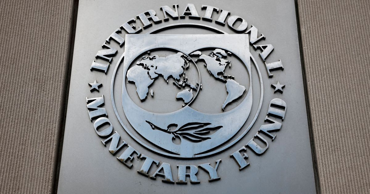 FMI alerta para necessidade urgente de ajustes fiscais nas grandes economias