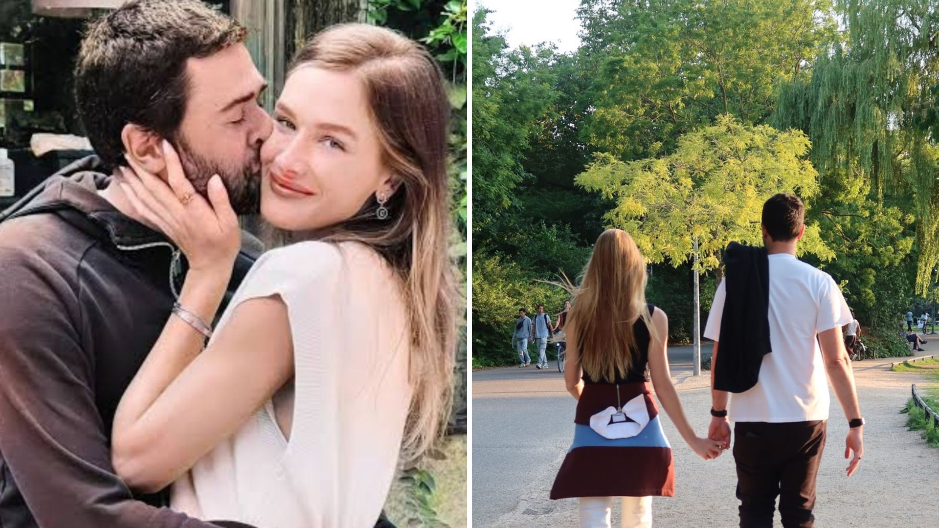 Fiorella Mattheis compartilha sua vivência como mãe fora das redes sociais