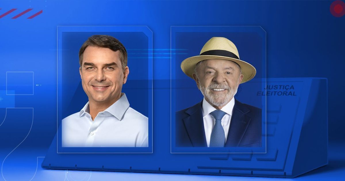 Flávio Bolsonaro e Lula: Convergências e Divergências em Propostas para o Agronegócio