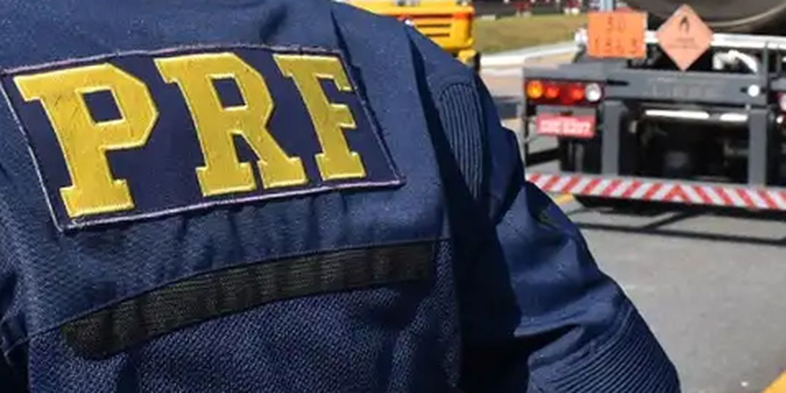 Forças de Segurança e PRF Unem Esforços para Garantir Eleições Seguras