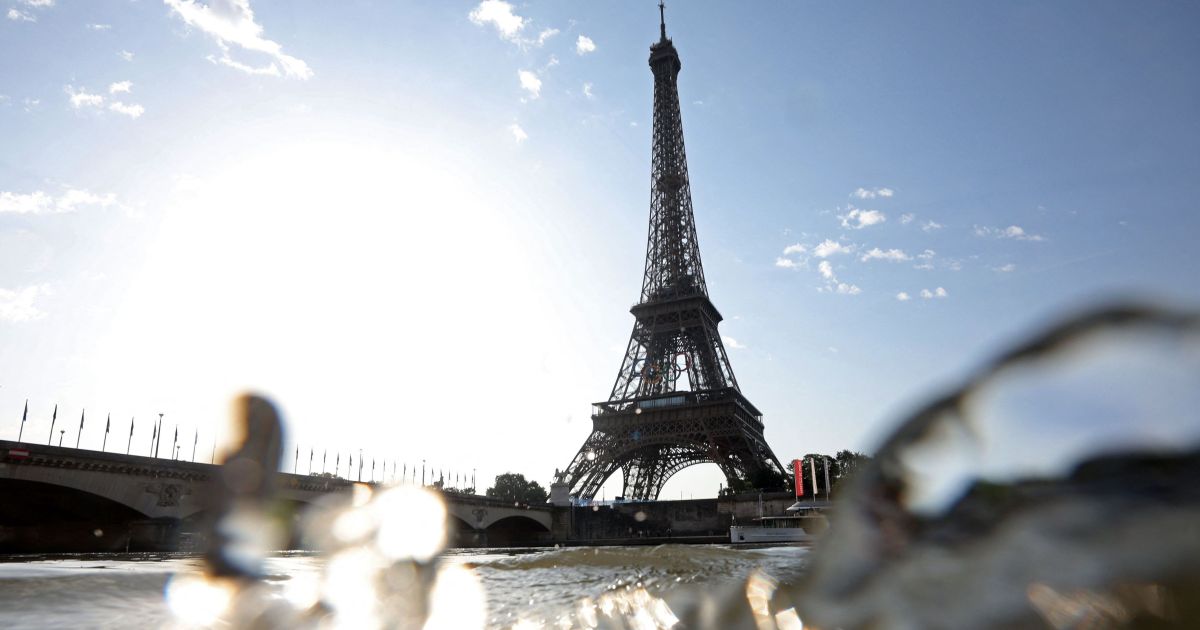 França confirma primeiro caso humano do vírus Shamonda
