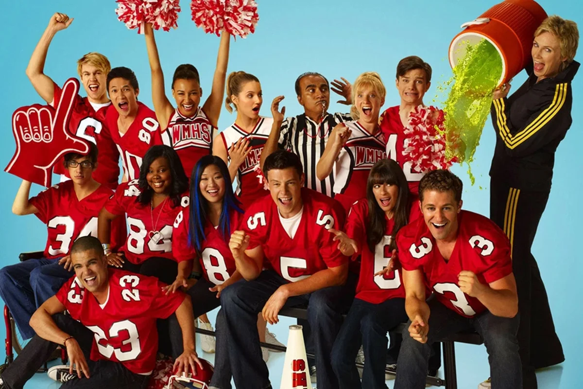 Glee terá reboot confirmado após 11 anos; detalhes sobre a nova versão