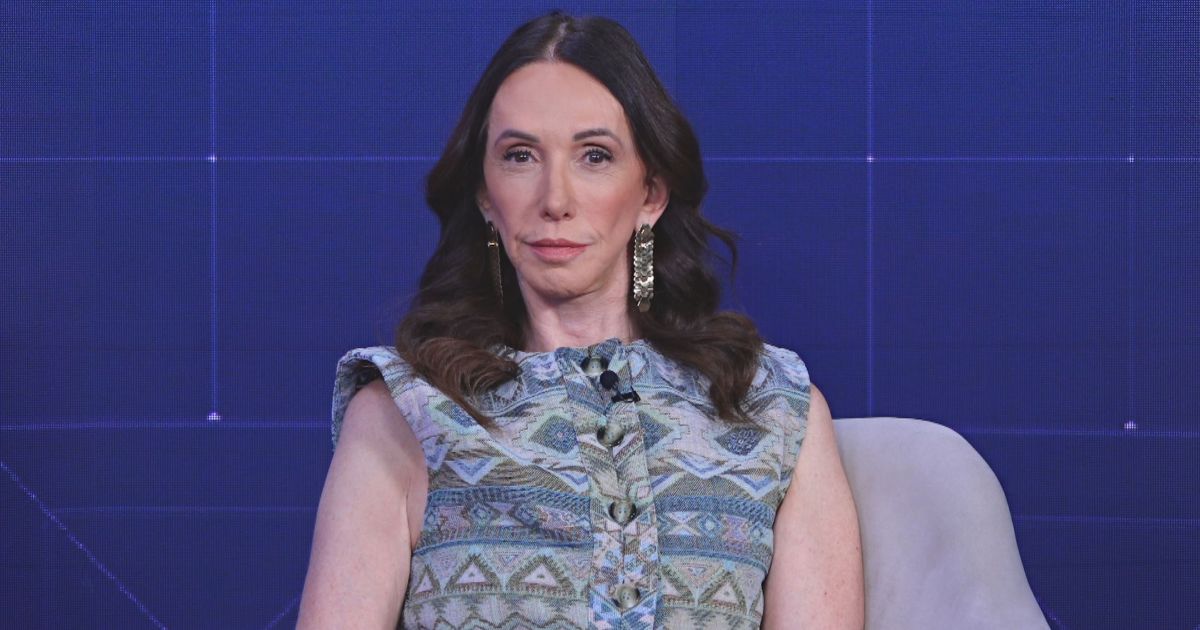 Influência das redes sociais nas políticas públicas é destaque, afirma Cila Schulman