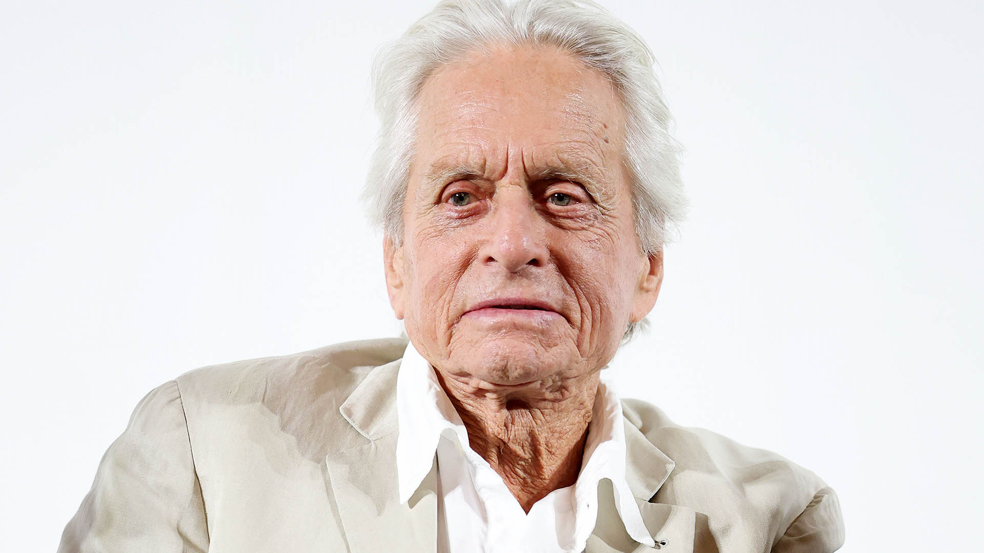 Michael Douglas: aos 82 anos, ator vive em mansão histórica com vista para o Mediterrâneo