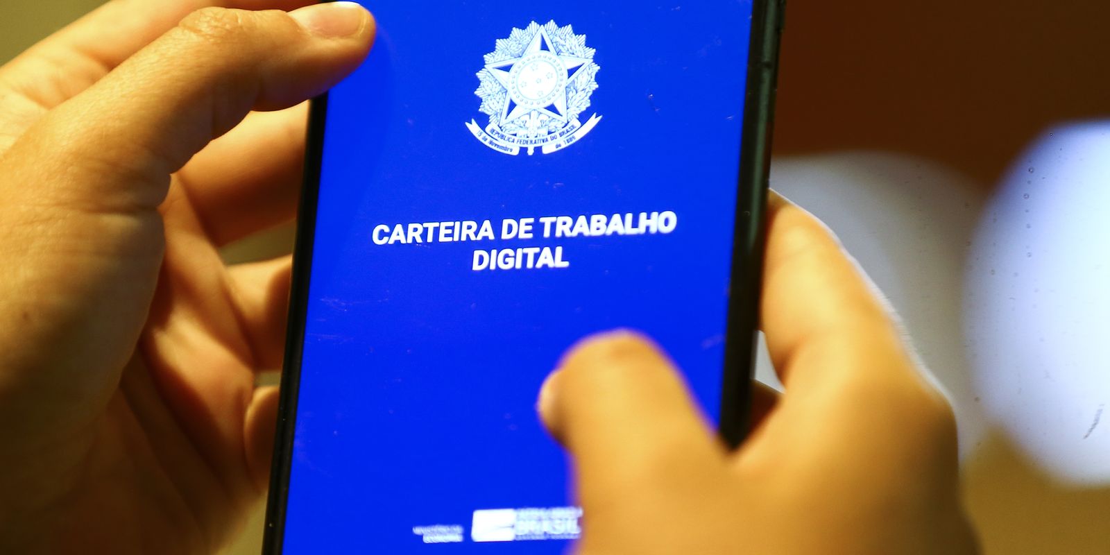 Ministério do Trabalho inicia campanha sobre assédio eleitoral aos trabalhadores