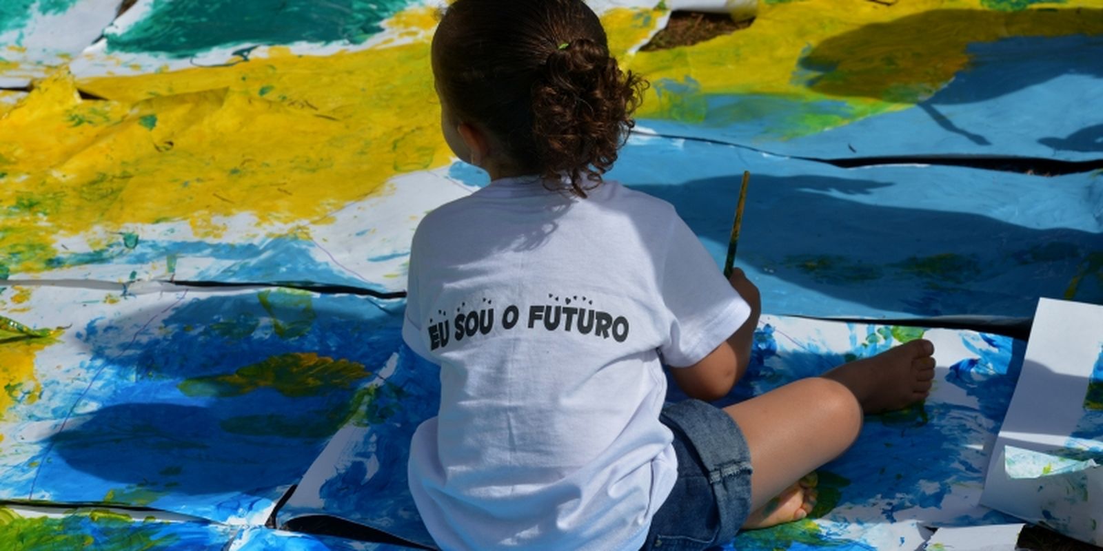 Movimento Agenda 227 apresenta propostas para proteção de crianças e adolescentes
