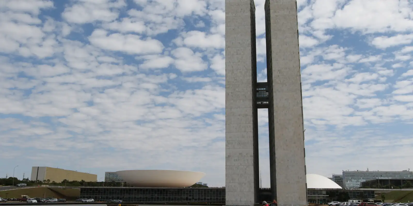 Mudanças na agenda legislativa com o avanço de partidos conservadores, afirma professor