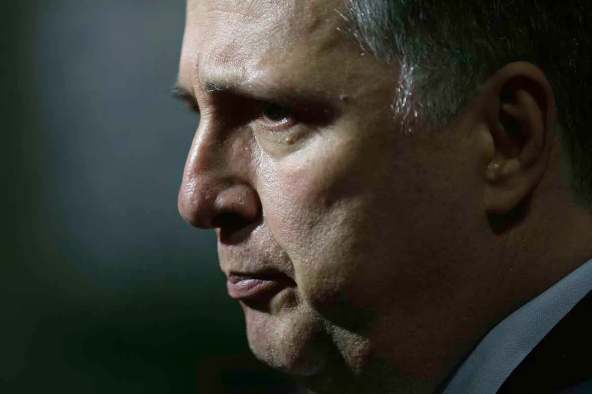 PSOL recorre ao TSE para validar votos de Garotinho na eleição do Rio
