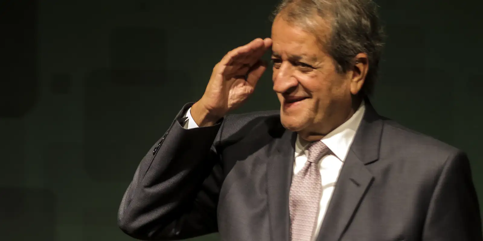Partido Liberal reconhece vitória de Lula nas eleições de 2026
