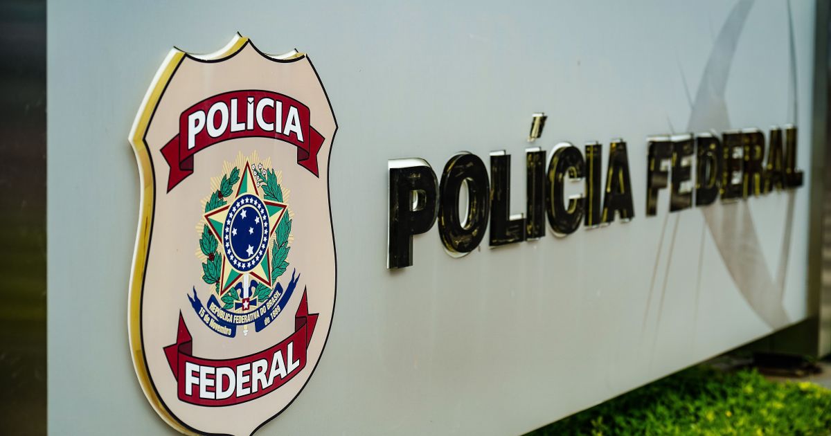 Polícia Federal solicita prorrogação de inquérito sobre financiamento do filme Dark Horse