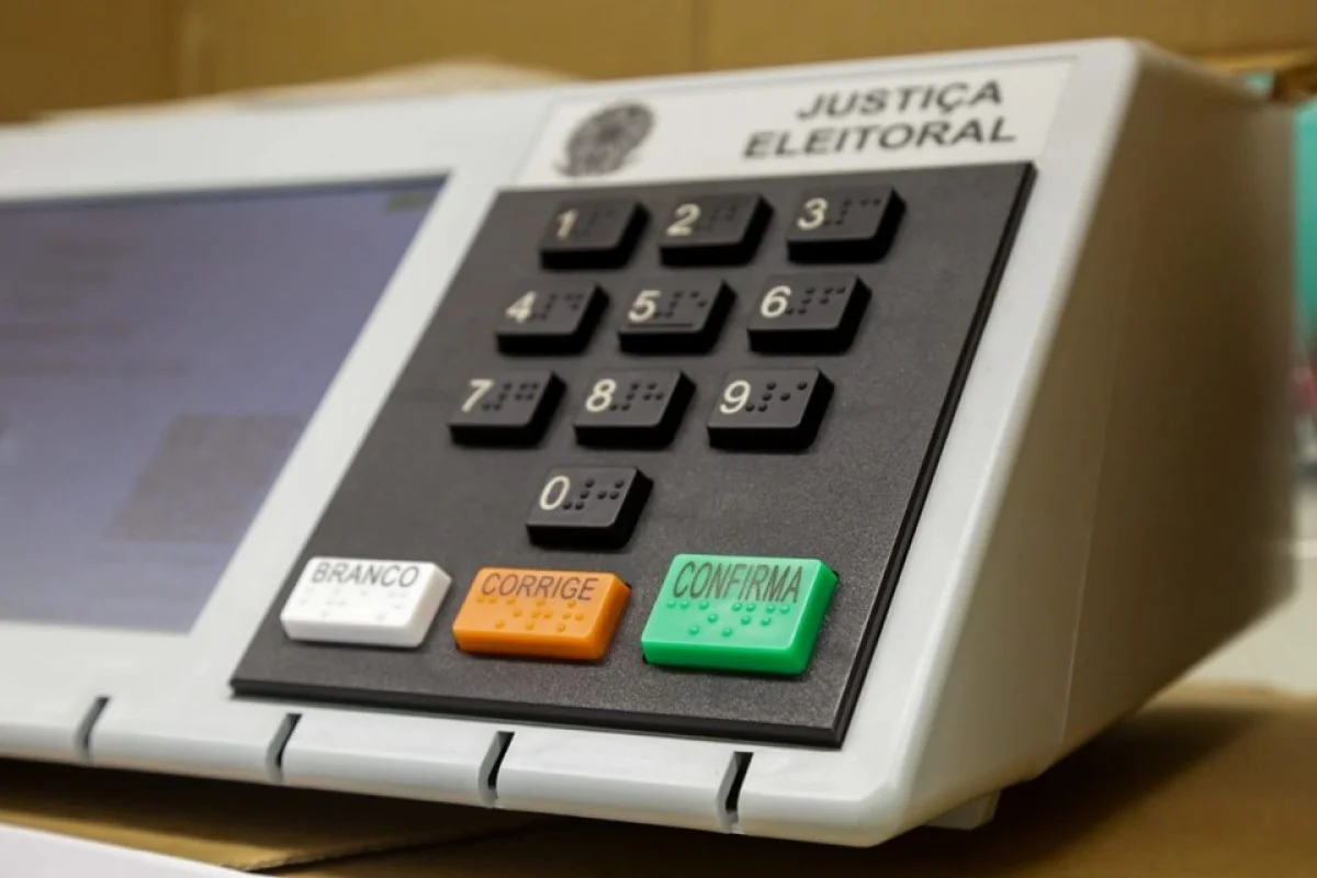 Prazo para registro de pesquisas eleitorais se encerra antes do segundo turno