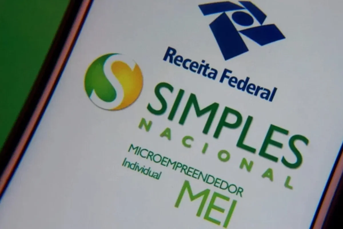 Prazo para regularização de pendências no Simples Nacional se encerra nesta sexta-feira