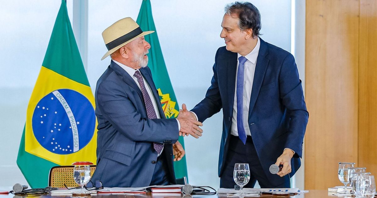 Proposta de redução da maioridade penal gera divisões no PT
