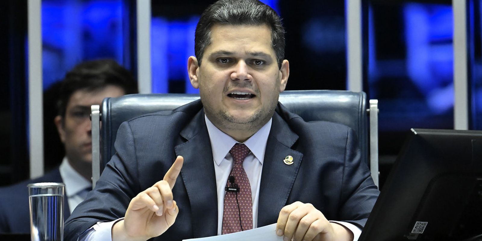 Senado discute proposta para acabar com a escala 6x1 e reduzir jornada de trabalho