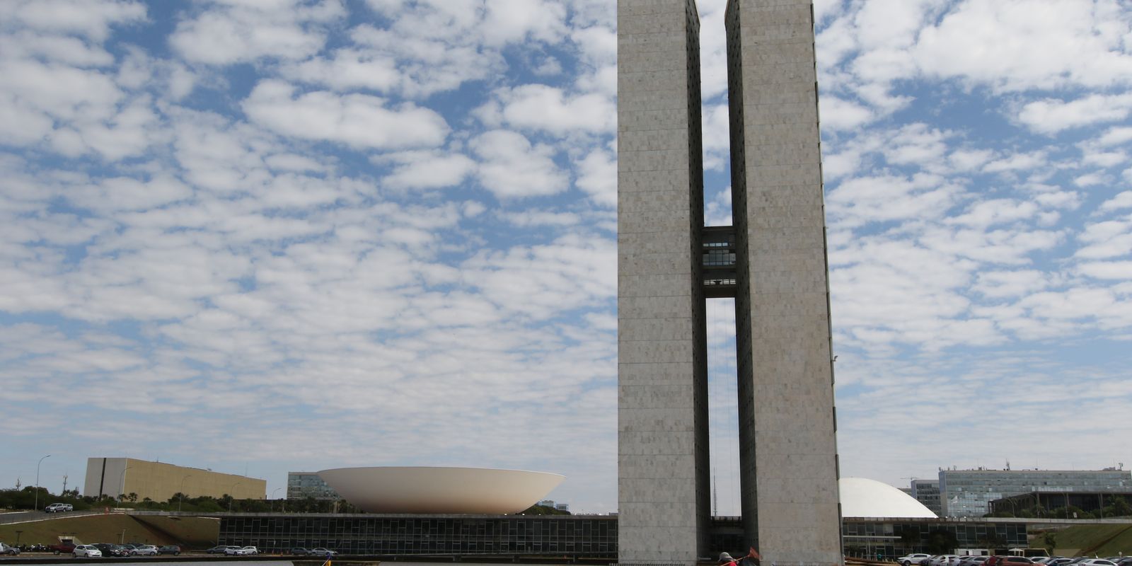 Senado inicia votação sobre fim da escala 6x1 na próxima terça-feira