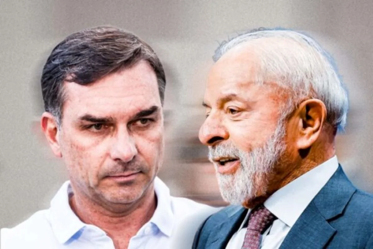 TSE sob pressão com canal de WhatsApp de Lula e falha no programa de Flávio Bolsonaro