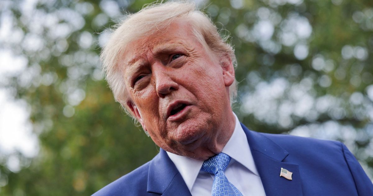 Trump confirma que Musk restaurou acesso da Ucrânia ao Starlink