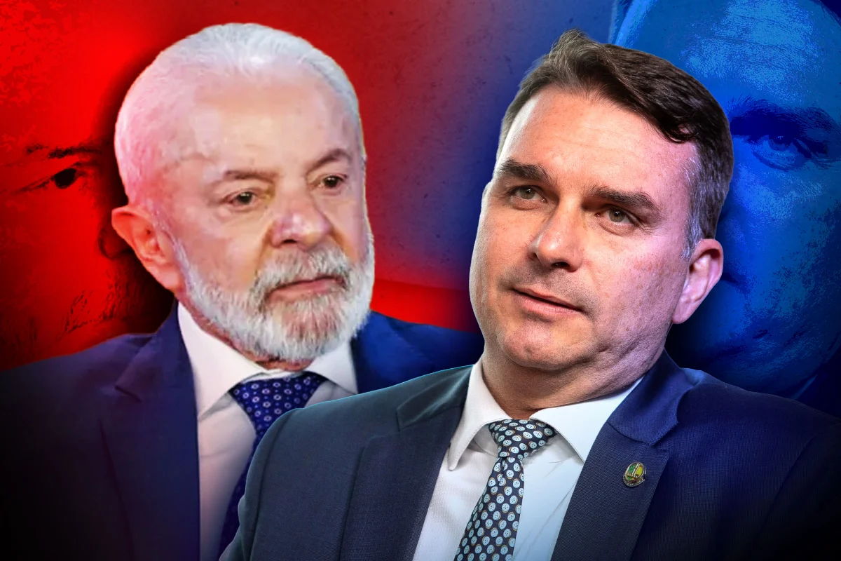 Últimas pesquisas de intenção de voto para o segundo turno serão divulgadas neste sábado