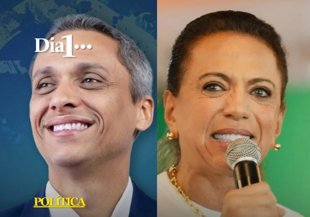 A vitória de Daniel Vilela (MDB) no primeiro turno e a eleição de Gustavo Gayer (PL) e Gracinha Caiado (União) para o Senado ampliaram o peso político de Goiás nas negociações nacionais para o segundo turno. Daniel confirmou apoio a Flávio Bolsonaro (PL), enquanto Ronaldo Caiado (PSD) prepara para esta terça-feira (6), em Goiânia, um ato de adesão à candidatura do senador. Flávio deve participar do encontro, que reunirá lideranças estaduais, prefeitos e aliados do grupo governista.