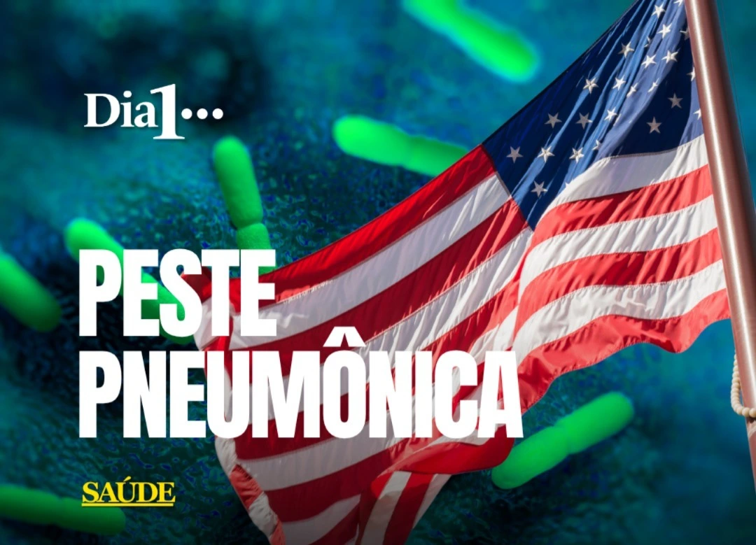 A suspeita de peste pneumônica na Rússia entrou definitivamente no radar internacional. A Casa Branca, o Departamento de Estado, o CDC e autoridades de saúde dos Estados Unidos acompanham o caso envolvendo a morte de uma pesquisadora de 28 anos em Irkutsk, na Sibéria, após uma pneumonia grave de origem ainda não esclarecida. O governo americano admite que ainda faltam informações para medir o risco real. A principal dúvida é se Darya Shipilova foi contaminada pela bactéria Yersinia pestis dentro do instituto onde trabalhava. Relatos locais mencionam a quebra de um tubo contendo o agente da peste, versão que não foi confirmada pelas autoridades russas.