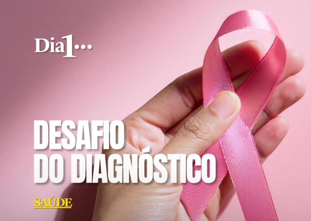 O Outubro Rosa começa com um dado que dimensiona o problema: o INCA estima 781 mil novos casos de câncer por ano no Brasil entre 2026 e 2028. Entre as mulheres, o câncer de mama será o mais frequente, com cerca de 78,6 mil novos diagnósticos anuais. O rastreamento é apenas a primeira etapa. Quando a mamografia identifica uma alteração suspeita, ainda podem ser necessários exames de confirmação, como biópsia e análise anatomopatológica. A própria legislação estabelece prazo de até 30 dias para a realização dos exames necessários quando a principal hipótese diagnóstica é câncer.