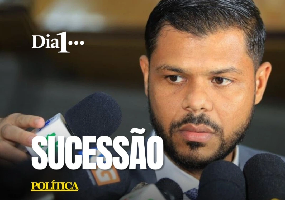 A Câmara de Goiânia realiza neste sábado (10) a eleição da Mesa Diretora que comandará o Legislativo municipal entre 1º de janeiro de 2027 e 31 de dezembro de 2028. O novo presidente sucederá Romário Policarpo, que encerra uma sequência de quatro mandatos consecutivos à frente da Casa. Além da Presidência, os 37 vereadores escolherão outros 11 integrantes da Mesa Diretora: quatro vice-presidentes, cinco secretários e dois vice-presidentes corregedores. A votação será aberta e realizada individualmente para cada função.