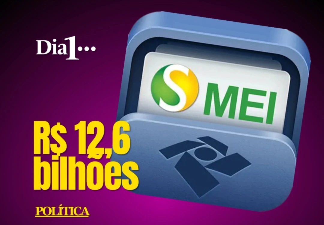 O anúncio de um pacote para os microempreendedores individuais ganhou força nas redes nesta terça-feira (13), principalmente pela promessa de perdão de R$ 12,6 bilhões em dívidas com a União. A proposta pode alcançar cerca de 3,6 milhões de MEIs, mas ainda precisa ser aprovada pelo Congresso. Nas redes, diferentes partes do pacote começaram a aparecer como se fossem uma única medida. O perdão das dívidas tributárias é uma proposta de remissão integral. Já o desconto de pelo menos 90% está ligado a outra frente: a renegociação de débitos bancários por meio de um novo Desenrola.