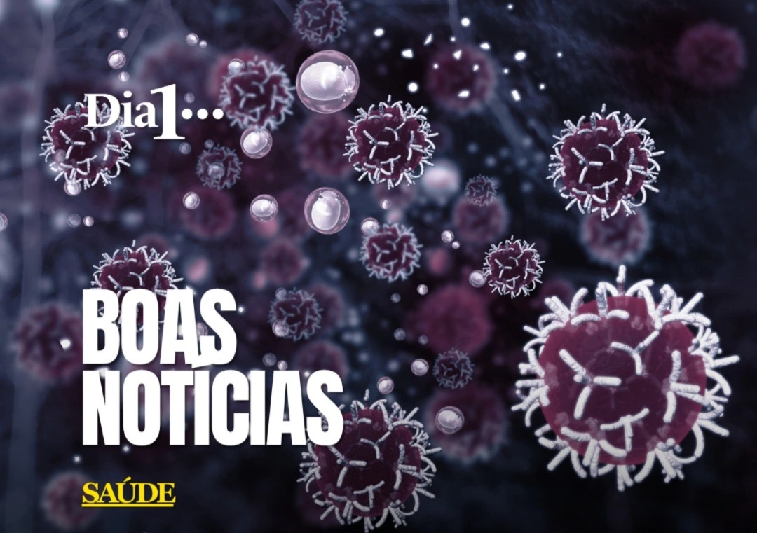 Dois tratamentos experimentais contra diferentes tipos de câncer tiveram novos resultados divulgados nesta segunda-feira (19), antes de um congresso internacional de oncologia. Um dos medicamentos é o divarasibe, estudado em pacientes com câncer de pulmão de não pequenas células em estágio avançado, associado à mutação KRAS G12C. Segundo a fabricante, um ensaio clínico de fase 3 demonstrou resultados superiores aos de medicamentos já utilizados contra essa alteração genética.
