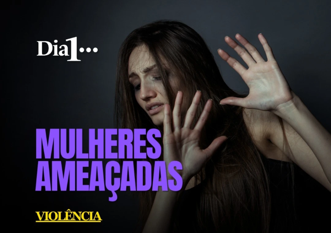 O Brasil registrou 3.350 tentativas de feminicídio entre janeiro e setembro de 2026, aumento de 10,4% em relação ao mesmo período do ano passado. São aproximadamente 12 ocorrências por dia, segundo dados do Ministério da Justiça e Segurança Pública divulgados pela Folha de S.Paulo. No mesmo intervalo, os feminicídios consumados diminuíram 4,5%, passando de 1.133 vítimas em 2025 para 1.082 neste ano. A redução nacional, entretanto, não foi acompanhada por todos os estados.