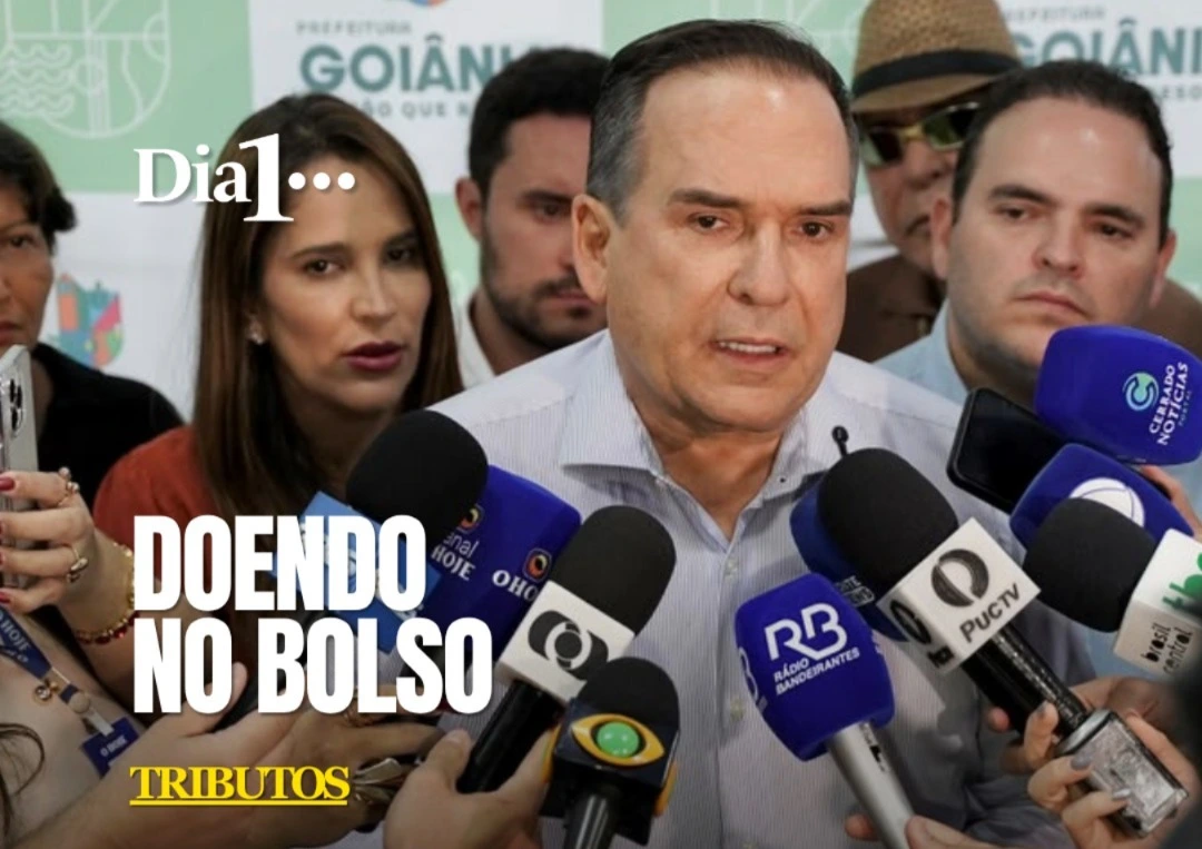 Os moradores de Goiânia continuarão pagando a Taxa do Lixo nas faturas da Saneago até dezembro de 2026, apesar da decisão do Tribunal de Justiça de Goiás (TJGO) que considerou inconstitucionais critérios utilizados para calcular o tributo. A decisão foi tomada em 14 de outubro, por 14 votos a 5, após ação apresentada pela vereadora Aava Santiago (PSB). Os desembargadores identificaram irregularidades na fórmula de cobrança prevista na legislação municipal.