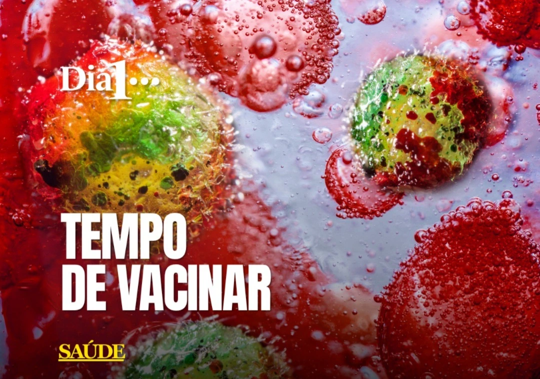 Goiás registrou 147 casos confirmados de meningite e 32 mortes em 2026, segundo balanço da Secretaria de Estado da Saúde. Os dados, referentes ao período até 2 de outubro, mostram que aproximadamente 22% dos pacientes diagnosticados morreram. Embora o número de casos seja inferior aos 237 registrados em todo o ano de 2025, a proporção de mortes aumentou. No ano passado, foram 35 óbitos, com letalidade de 14,8%. Em 2026, o índice chegou a 21,8%, segundo a Secretaria.