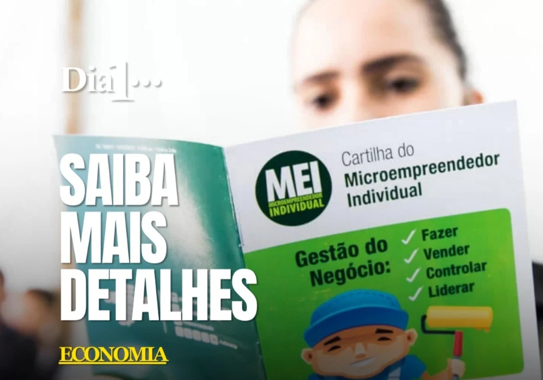 Milhões de microempreendedores individuais terão novas regras para manter seus negócios formalizados. Sancionada na quarta-feira (21), a Lei Complementar nº 238/2026 amplia o limite de faturamento anual do MEI, autoriza a contratação de até dois empregados e prevê o perdão de determinadas dívidas federais. O teto atual, de R$ 81 mil por ano, passará para R$ 110 mil em janeiro de 2027 e chegará a R$ 140 mil em 2028. A ampliação está condicionada à previsão da renúncia de receita nas leis orçamentárias correspondentes