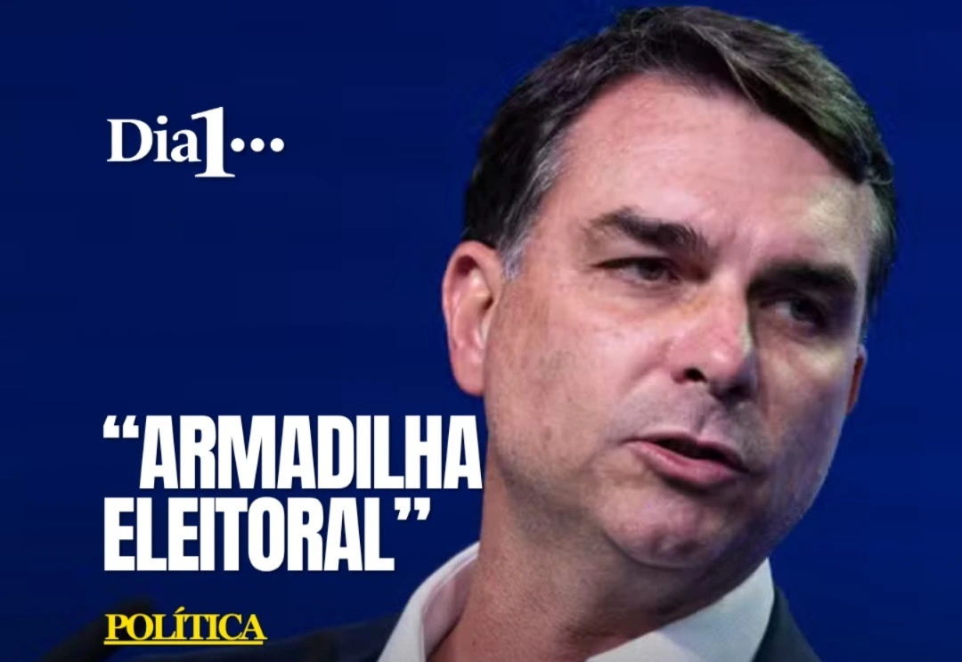A campanha de Flávio Bolsonaro (PL) avalia não levar adiante a abertura de sigilos bancários e telefônicos proposta pelo presidente Lula (PT). Integrantes da equipe consideram o desafio uma “armadilha eleitoral” capaz de gerar novas acusações nos últimos dias antes do segundo turno. A informação foi divulgada pela Folha de S.Paulo. Segundo aliados ouvidos pelo jornal, o grupo entende que a proposta tem alcance limitado fora do eleitorado petista e que a divulgação dos dados poderia alimentar novas controvérsias sem tempo suficiente para esclarecimentos antes da votação.