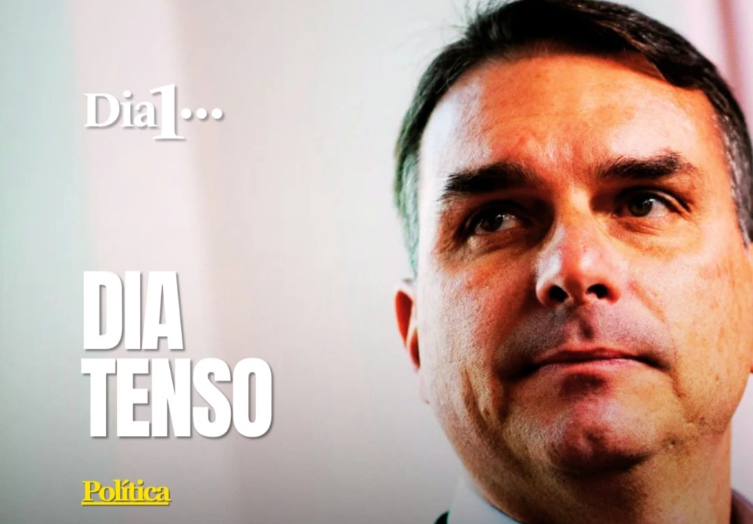 A notícia de que Flávio Bolsonaro (PL) deixou o Brasil rumo aos Estados Unidos surpreendeu integrantes de seu próprio grupo político. Desde segunda-feira (26), aliados relatam dificuldades para falar com o senador, que havia anunciado a intenção de liderar a oposição após perder a eleição presidencial para Lula. Segundo apurações da imprensa, parlamentares e dirigentes do PL foram informados sobre a suposta viagem pelos noticiários. O desconforto é especialmente relevante entre aliados que defendiam uma reorganização da direita, com Flávio à frente das negociações no Congresso e da articulação política para 2030.